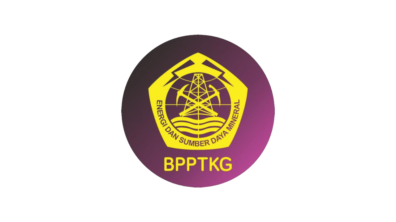 bpptkg yogyakarta