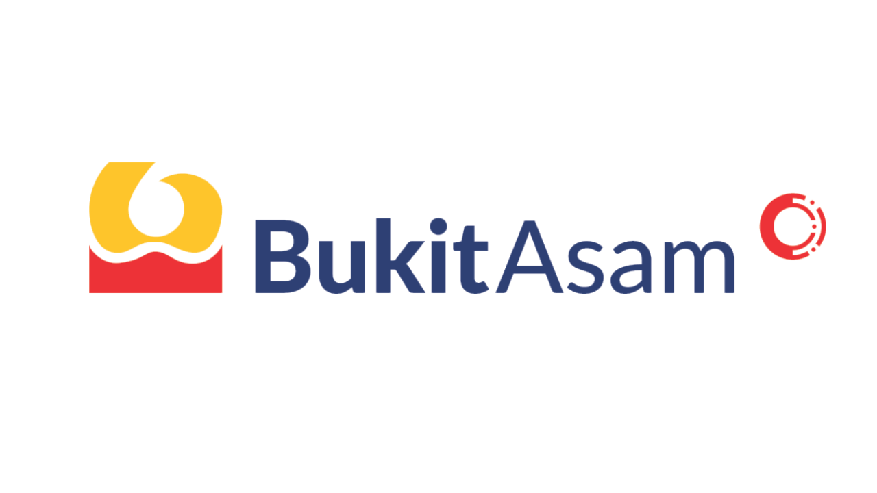 bukitasam