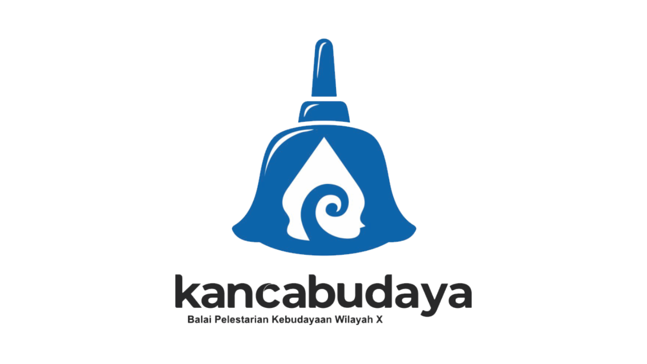 kancabudaya