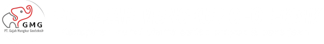 GMG Corp