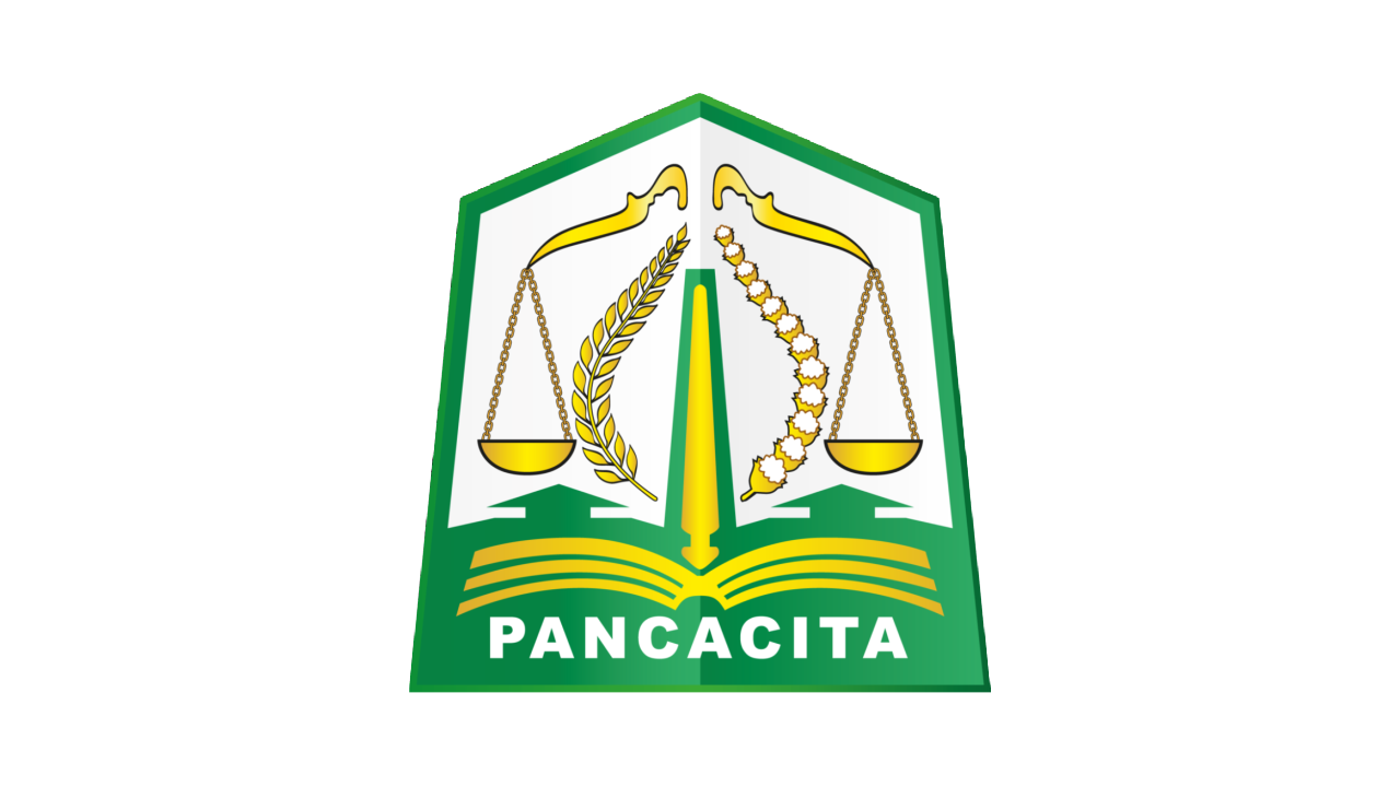 pancacita