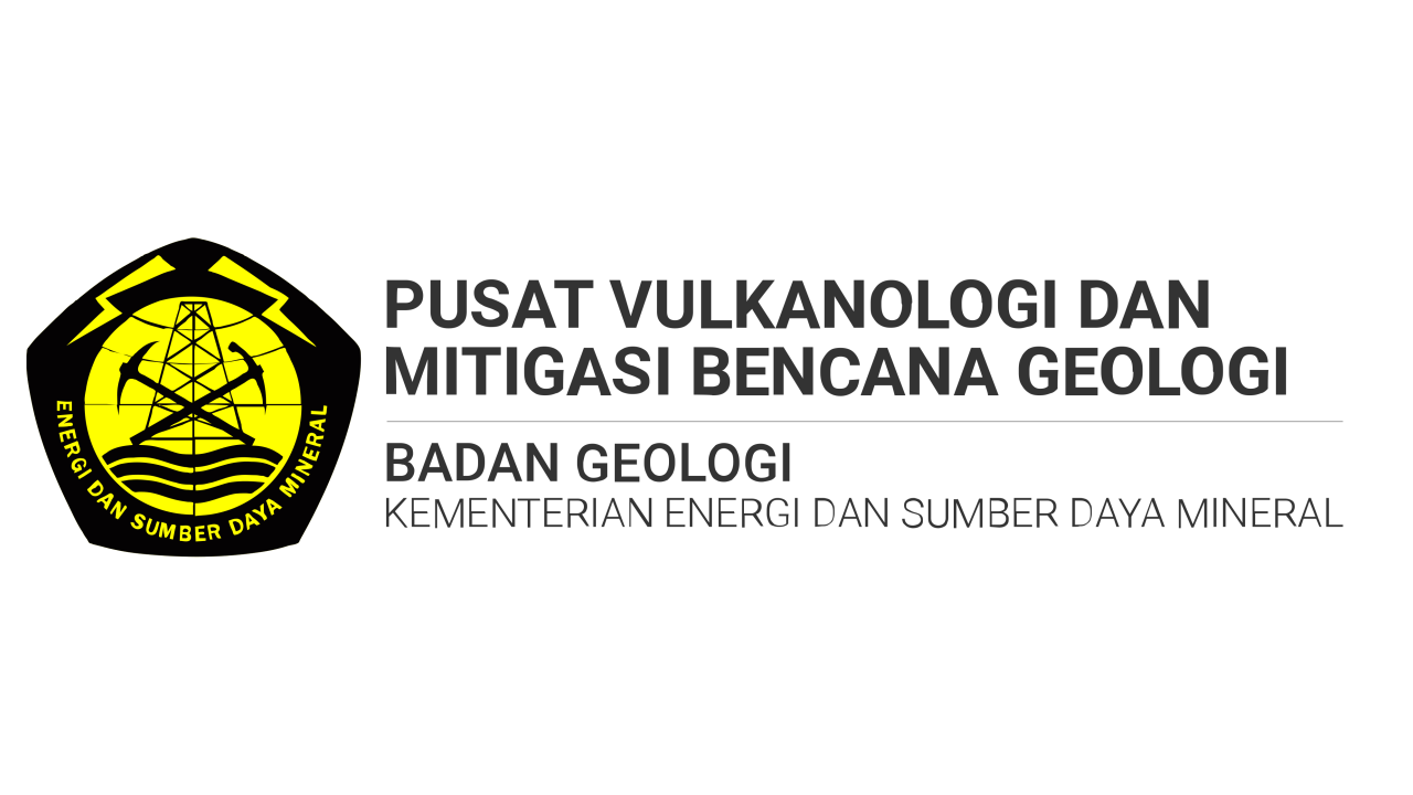 pvmbg