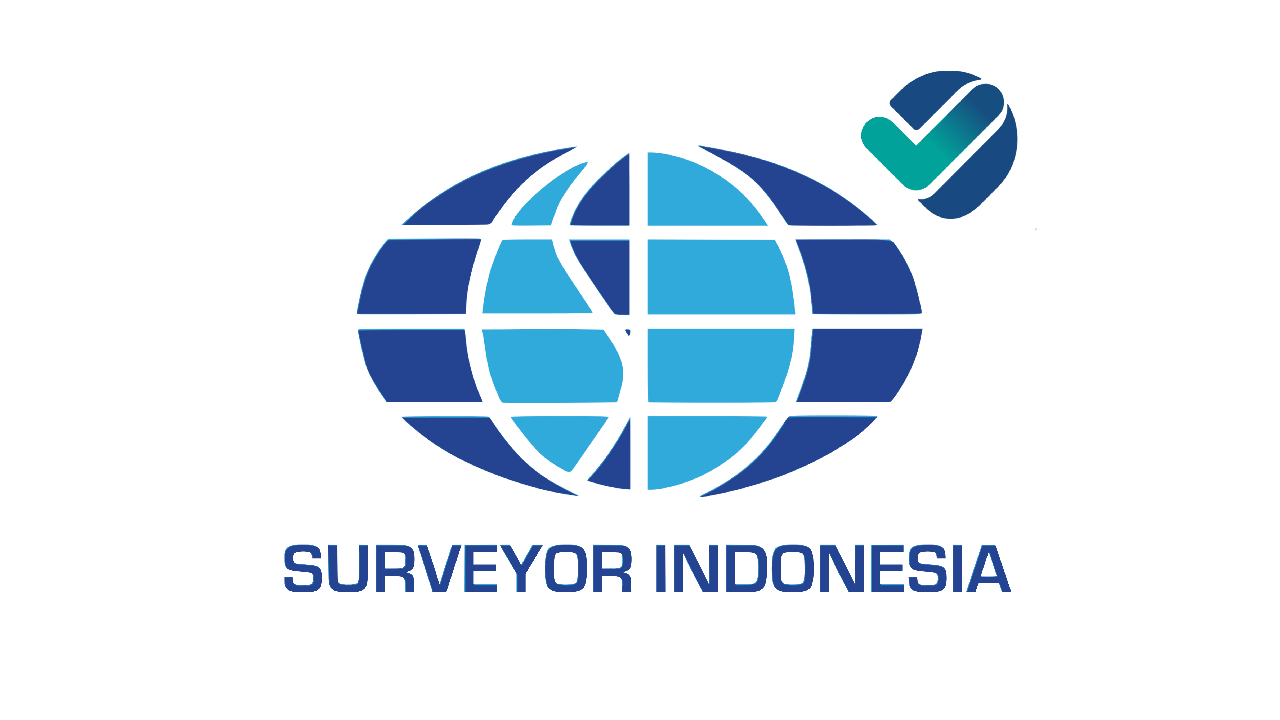 surveyor indonesia